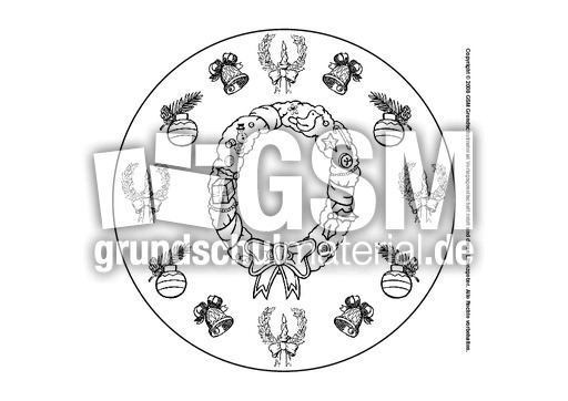 Weihnachts-Mandala-W1.pdf